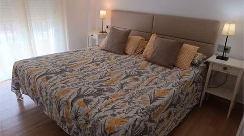 Apartament de lloguer a San Juan de los Terreros, Pulpí - imatge 3 Foto 3 de Apartament de lloguer a San Juan de los Terreros, Pulpí