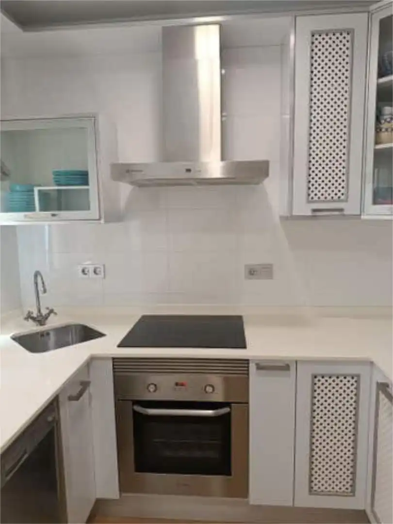 Apartments for rent in San Juan de los Terreros Apartments for rent in San Juan de los Terreros