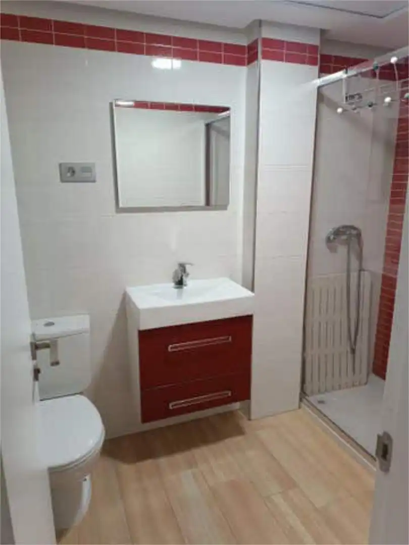 Apartments for rent in San Juan de los Terreros Apartments for rent in San Juan de los Terreros