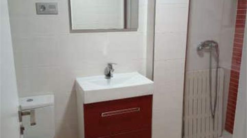 Apartament de lloguer a San Juan de los Terreros, Pulpí - imatge 5 Foto 5 de Apartament de lloguer a San Juan de los Terreros, Pulpí