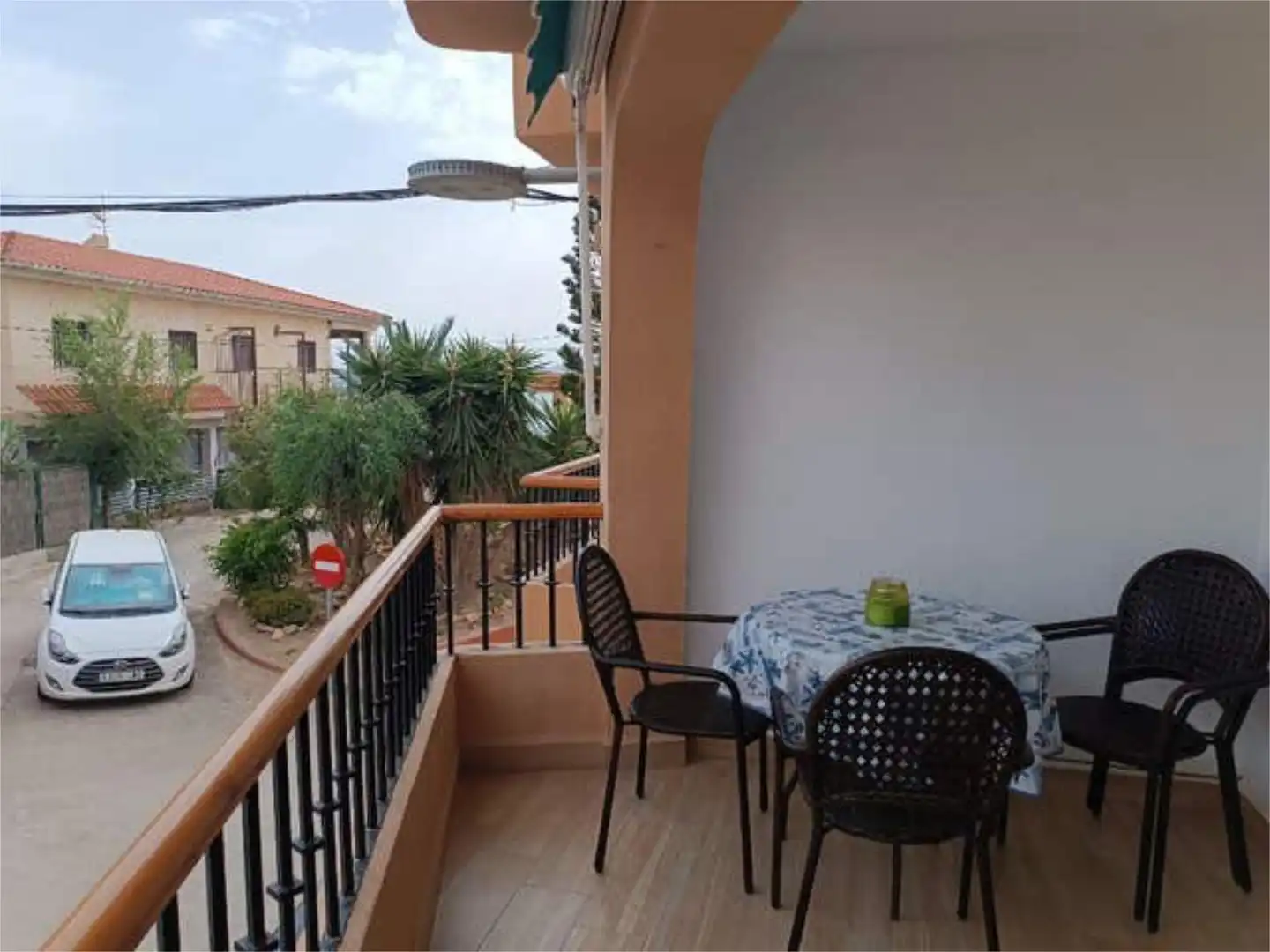Apartments for rent in San Juan de los Terreros Apartments for rent in San Juan de los Terreros