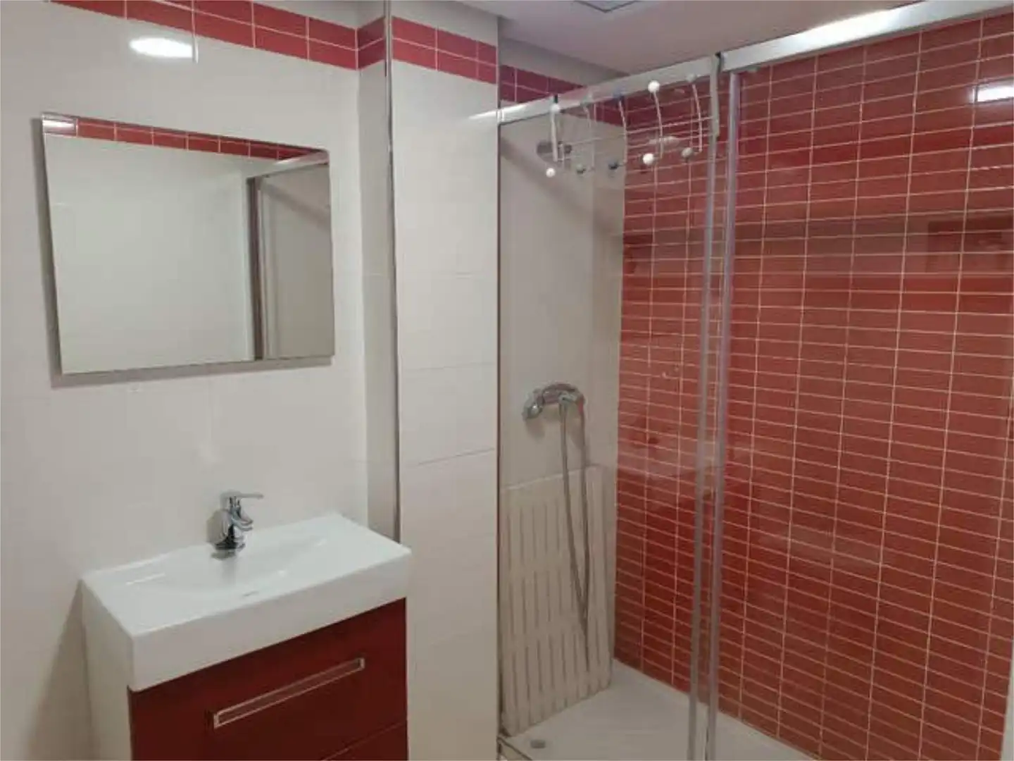 Apartments for rent in San Juan de los Terreros Apartments for rent in San Juan de los Terreros