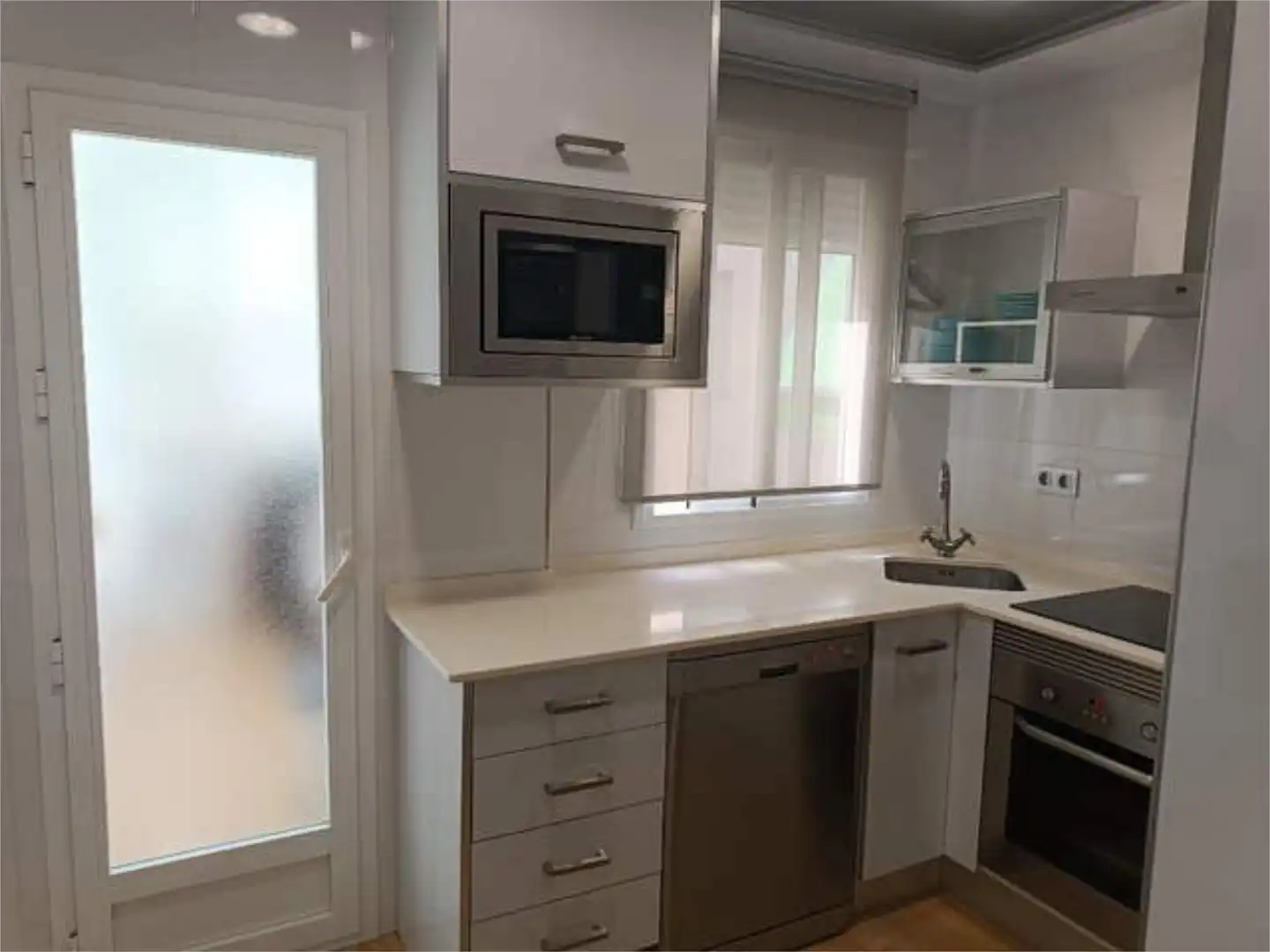 Apartments for rent in San Juan de los Terreros Apartments for rent in San Juan de los Terreros