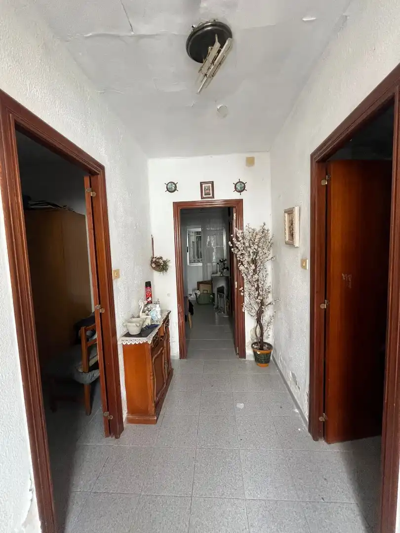 Erdgeschoss zum Verkauf in Carrer Plom, 32, San José - Los Metales Erdgeschoss zum Verkauf in Sagunto / Sagunt