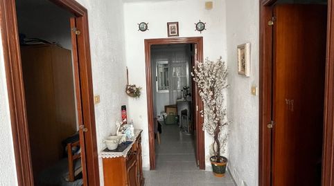Ground floor for sale in Carrer Plom, 32, San José - Los Metales, Sagunto / Sagunt - image 3 Photo 3 of Ground floor for sale in Carrer Plom, 32, San José - Los Metales, Sagunto / Sagunt