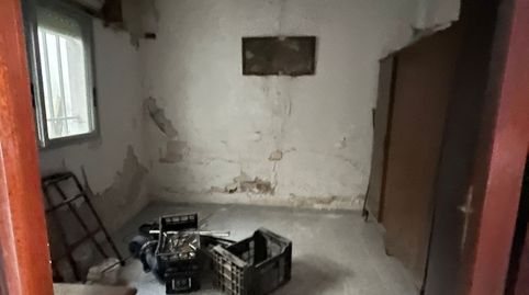 Ground floor for sale in Carrer Plom, 32, San José - Los Metales, Sagunto / Sagunt - image 4 Photo 4 of Ground floor for sale in Carrer Plom, 32, San José - Los Metales, Sagunto / Sagunt