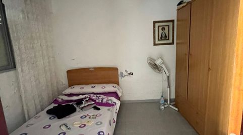 Ground floor for sale in Carrer Plom, 32, San José - Los Metales, Sagunto / Sagunt - image 5 Photo 5 of Ground floor for sale in Carrer Plom, 32, San José - Los Metales, Sagunto / Sagunt