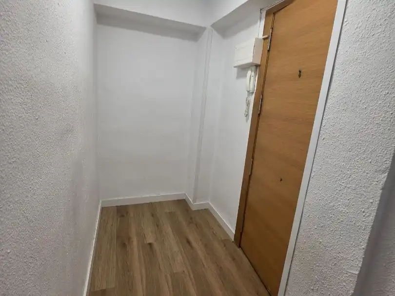 Flat for rent in Desconocido, 6, Santa María de Gracia