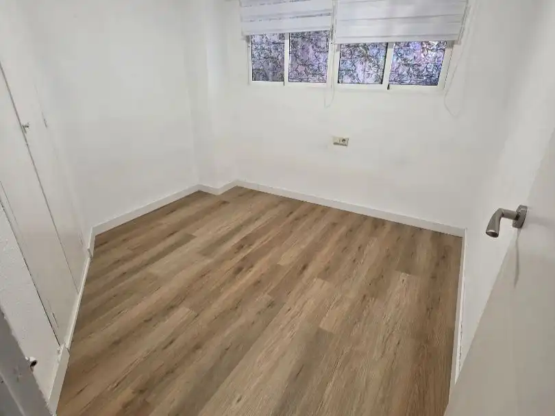 Flat for rent in Desconocido, 6, Santa María de Gracia