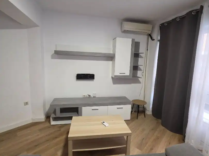 Flat for rent in Desconocido, 6, Santa María de Gracia