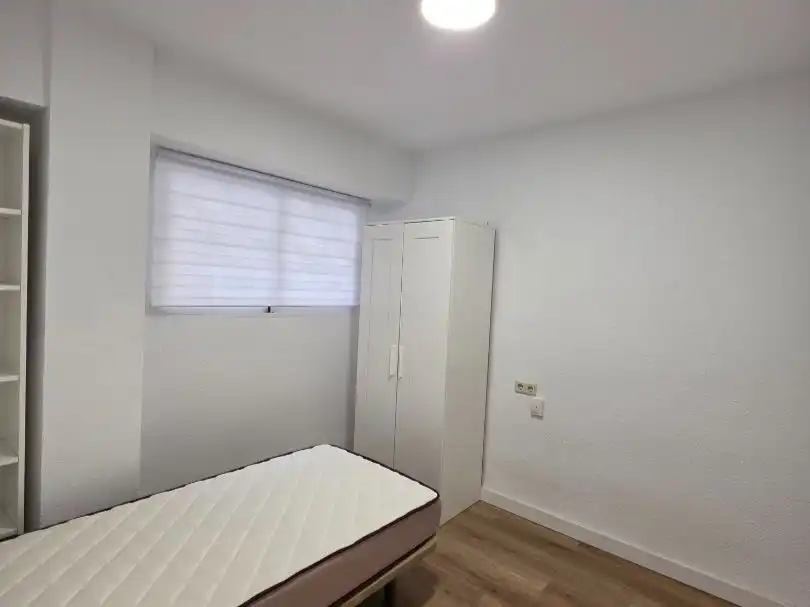 Flat for rent in Desconocido, 6, Santa María de Gracia
