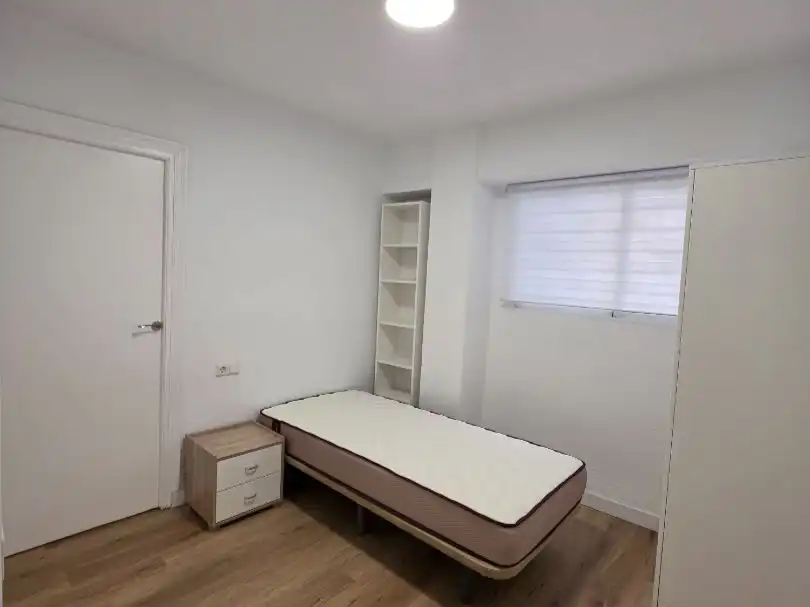 Flat for rent in Desconocido, 6, Santa María de Gracia