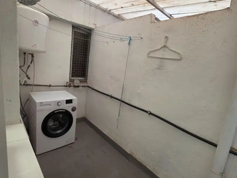 Flat for rent in Desconocido, 6, Santa María de Gracia