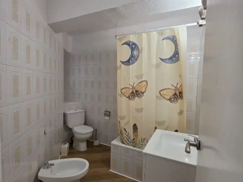 Flat for rent in Desconocido, 6, Santa María de Gracia