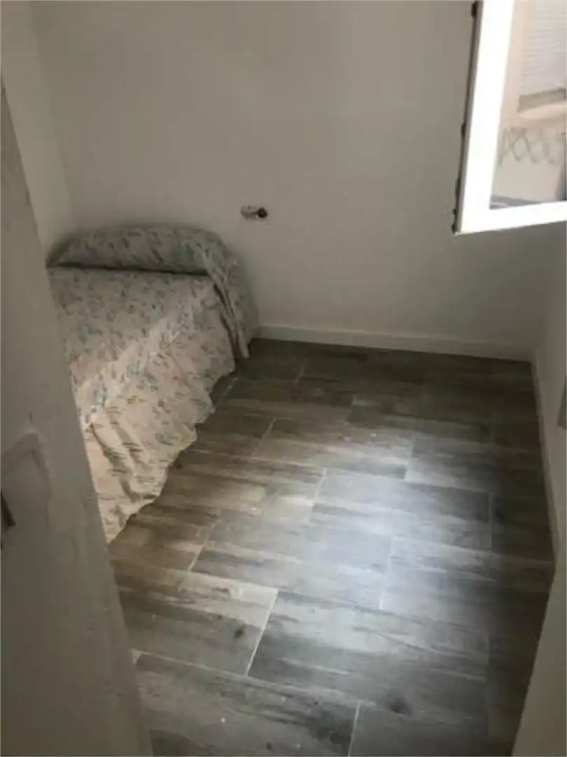 Habitación de Piso para compartir en Náquera