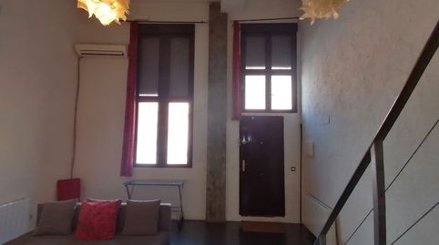 Piso en venta en Calle de Peña Cavero, 15, Casco Histórico de Vallecas, Madrid Capital - imagen 4 Foto 4 de Piso en venta en Calle de Peña Cavero, 15, Casco Histórico de Vallecas, Madrid Capital