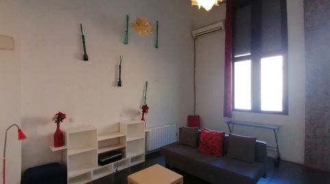 Piso en venta en Calle de Peña Cavero, 15, Casco Histórico de Vallecas, Madrid Capital - imagen 2 Foto 2 de Piso en venta en Calle de Peña Cavero, 15, Casco Histórico de Vallecas, Madrid Capital