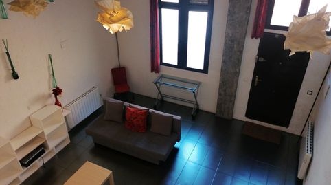 Piso en venta en Calle de Peña Cavero, 15, Casco Histórico de Vallecas, Madrid Capital - imagen 3 Foto 3 de Piso en venta en Calle de Peña Cavero, 15, Casco Histórico de Vallecas, Madrid Capital