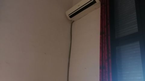 Piso en venta en Calle de Peña Cavero, 15, Casco Histórico de Vallecas, Madrid Capital - imagen 5 Foto 5 de Piso en venta en Calle de Peña Cavero, 15, Casco Histórico de Vallecas, Madrid Capital