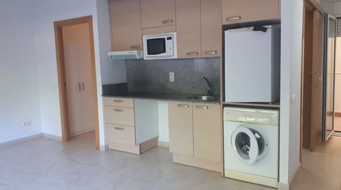 Apartments for rent in Carrer de Barcelona, 73, Poble Nou, Manresa - image 4 Photo 4 of Apartments for rent in Carrer de Barcelona, 73, Poble Nou, Manresa