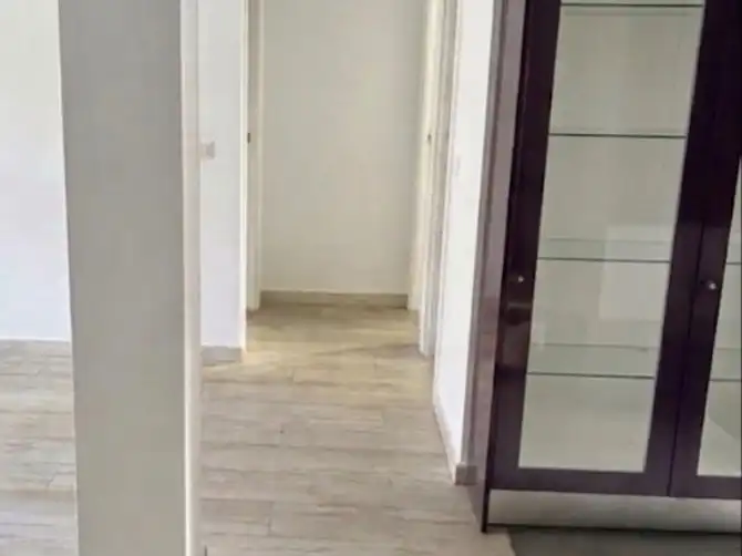 Piso en venta en Avenida de Fernando Arce, 35, Nueva Ciudad Piso en venta en Torrelavega