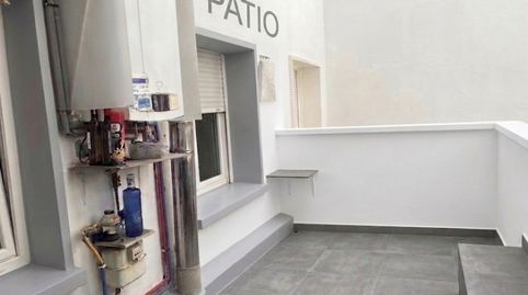Pis en venda a Avenida de Fernando Arce, 35, Nueva Ciudad, Torrelavega - imatge 2 Foto 2 de Pis en venda a Avenida de Fernando Arce, 35, Nueva Ciudad, Torrelavega