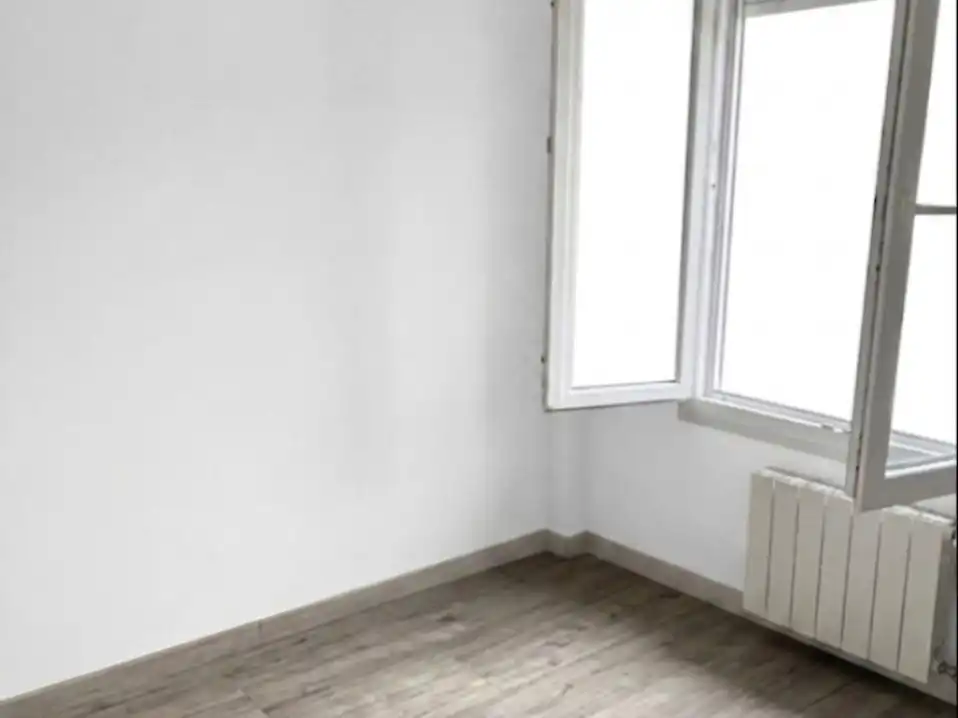 Piso en venta en Avenida de Fernando Arce, 35, Nueva Ciudad Habitación de Piso en venta en Torrelavega
