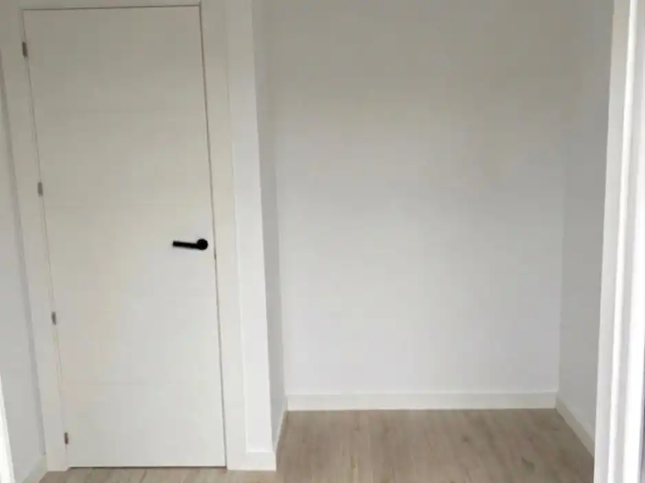 Piso en venta en Avenida de Fernando Arce, 35, Nueva Ciudad Habitación de Piso en venta en Torrelavega
