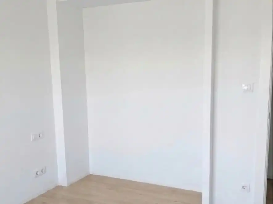 Piso en venta en Avenida de Fernando Arce, 35, Nueva Ciudad Piso en venta en Torrelavega
