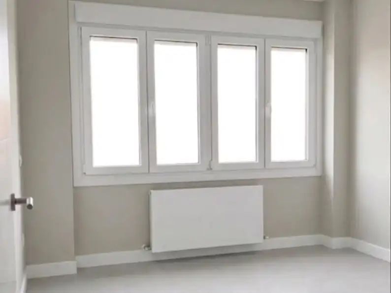 Piso en venta en Avenida de Fernando Arce, 35, Nueva Ciudad Habitación de Piso en venta en Torrelavega