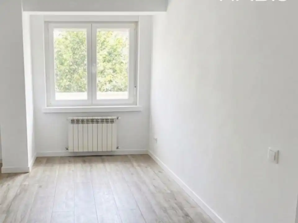 Piso en venta en Avenida de Fernando Arce, 35, Nueva Ciudad Habitación de Piso en venta en Torrelavega