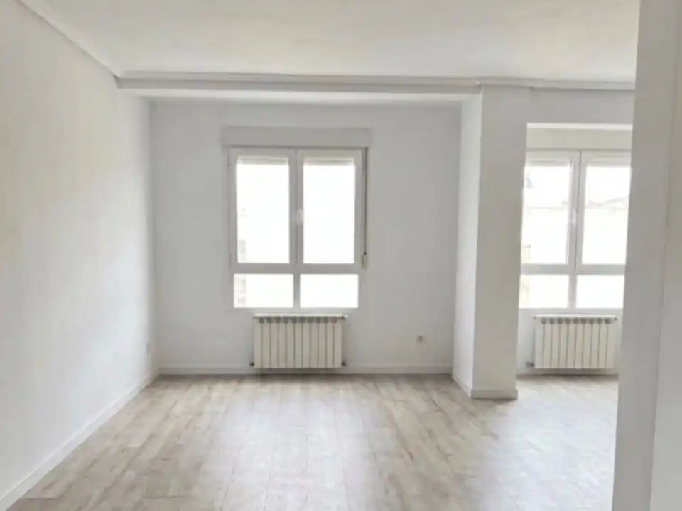 Piso en venta en Avenida de Fernando Arce, 35, Nueva Ciudad Habitación de Piso en venta en Torrelavega