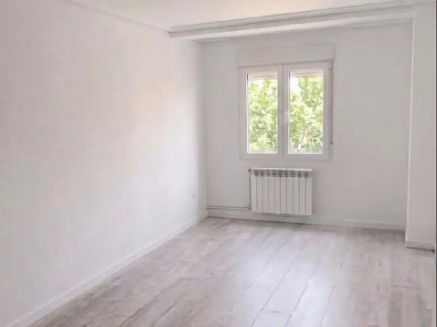 Piso en venta en Avenida de Fernando Arce, 35, Nueva Ciudad Habitación de Piso en venta en Torrelavega