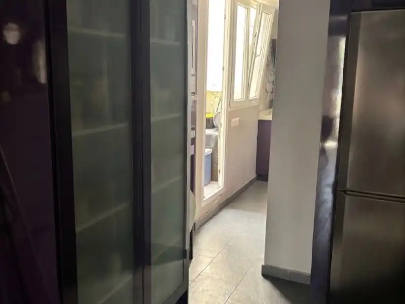 Piso en venta en Avenida de Fernando Arce, 35, Nueva Ciudad Piso en venta en Torrelavega