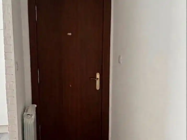 Piso en venta en Avenida de Fernando Arce, 35, Nueva Ciudad Piso en venta en Torrelavega
