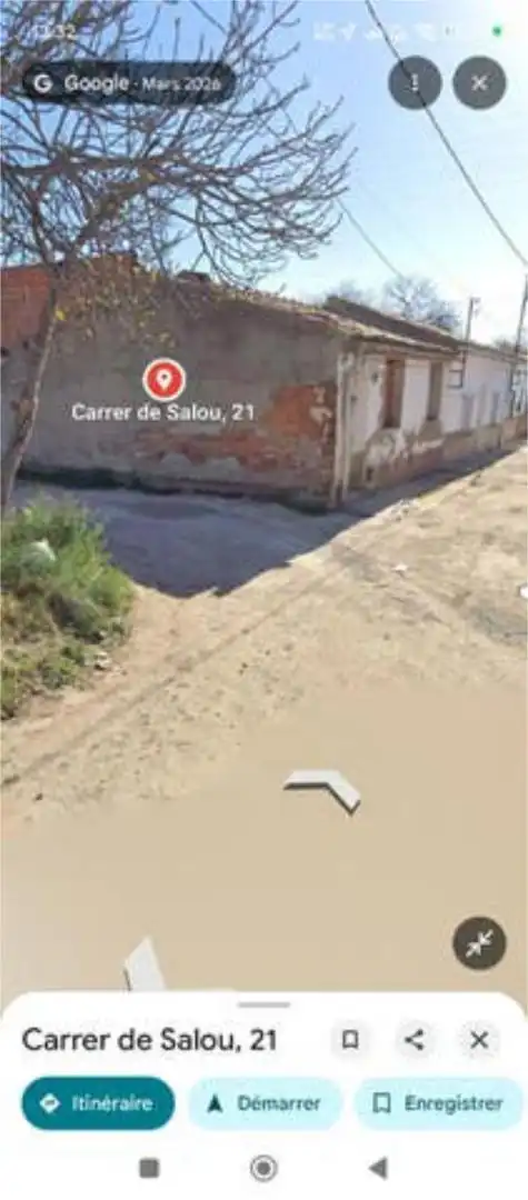 Houses for sale in Magraners Houses for sale in Lleida with Storage room