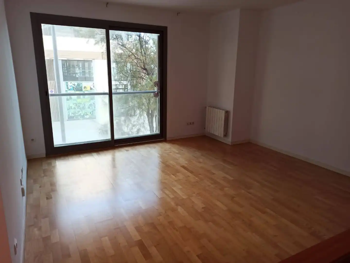 Flat for rent in Carrer Estrop, 1, Port
