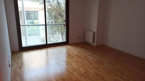 Photo 2 of Flat for rent in Carrer Estrop, 1, Port, Badalona