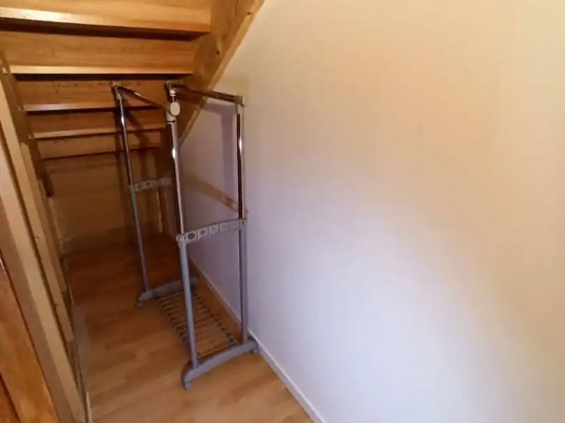 Flat for rent in Carrer Estrop, 1, Port