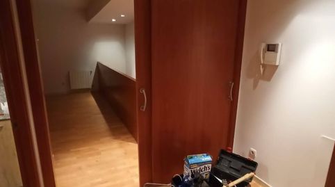 Photo 3 of Flat for rent in Carrer Estrop, 1, Port, Badalona