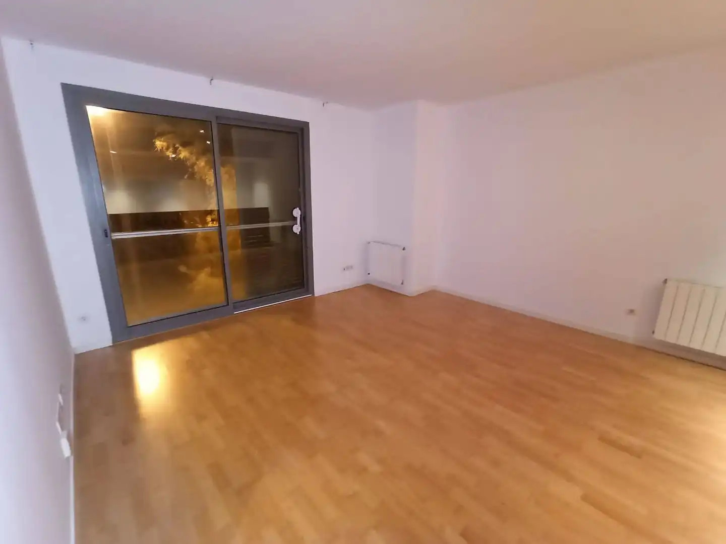 Flat for rent in Carrer Estrop, 1, Port