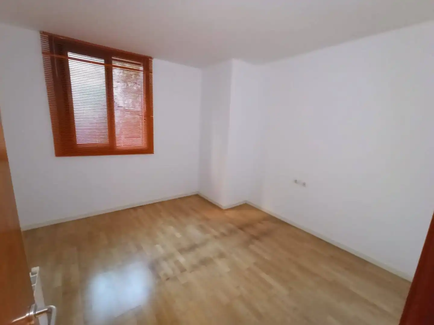 Flat for rent in Carrer Estrop, 1, Port