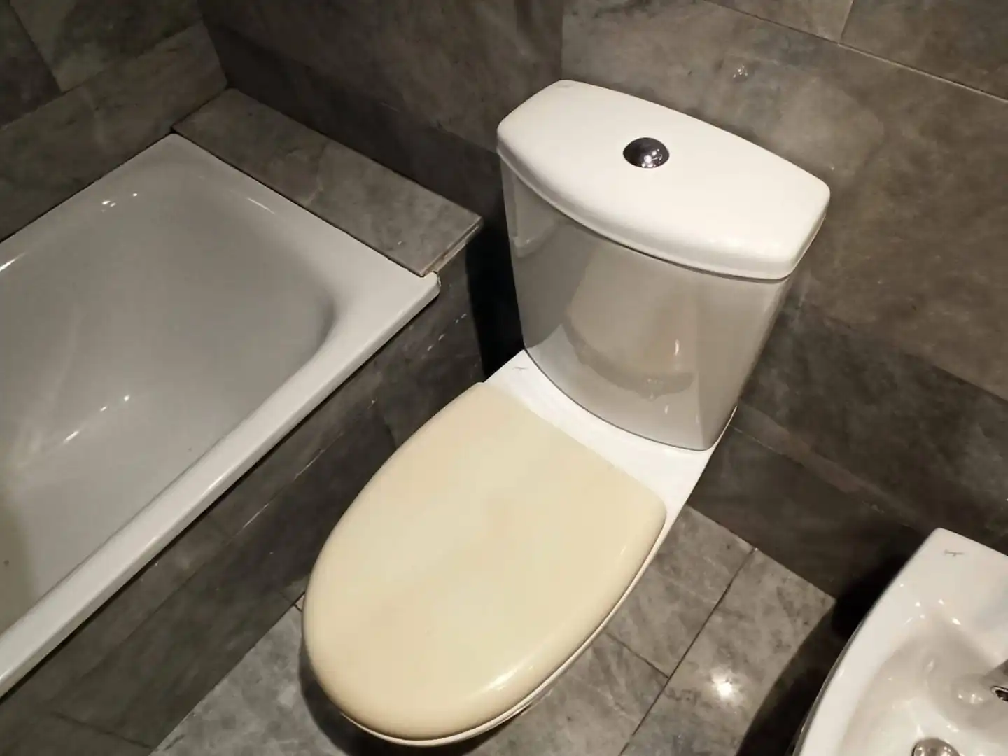 Flat for rent in Carrer Estrop, 1, Port