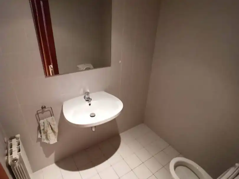 Flat for rent in Carrer Estrop, 1, Port