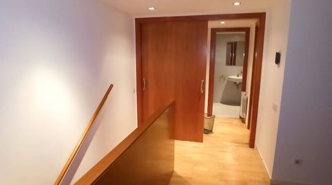 Photo 4 of Flat for rent in Carrer Estrop, 1, Port, Badalona