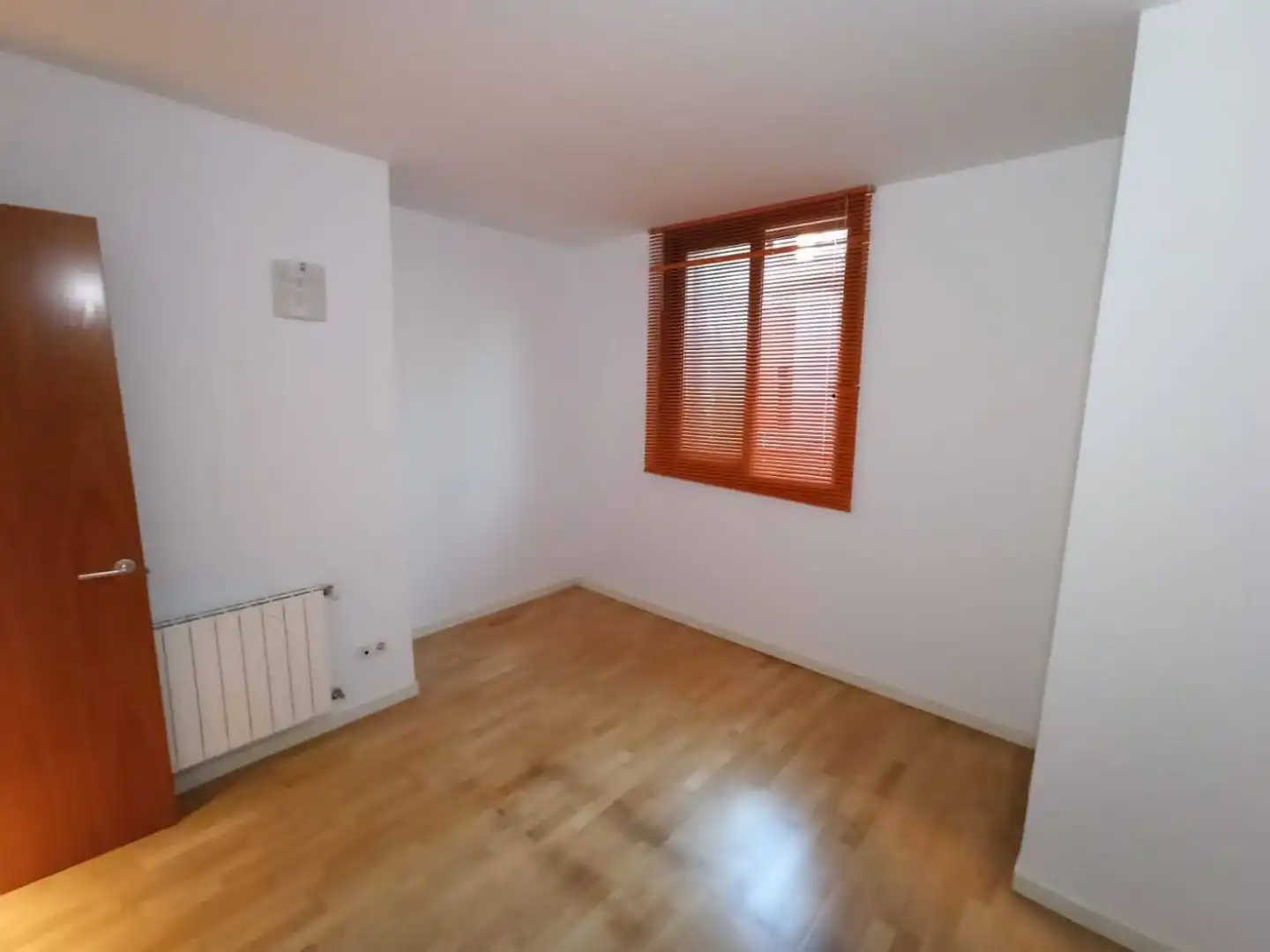 Flat for rent in Carrer Estrop, 1, Port