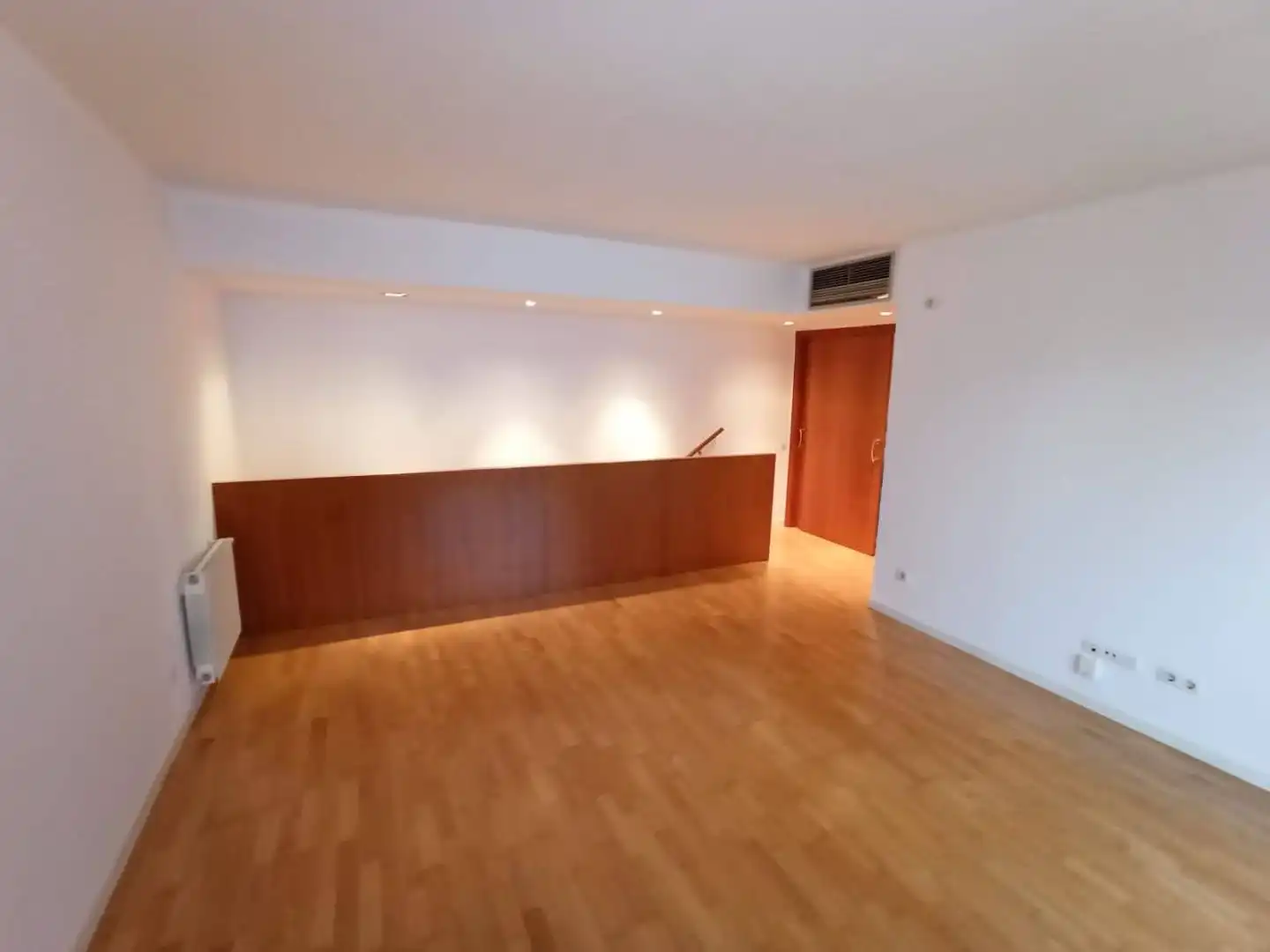 Flat for rent in Carrer Estrop, 1, Port