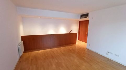 Photo 5 of Flat for rent in Carrer Estrop, 1, Port, Badalona