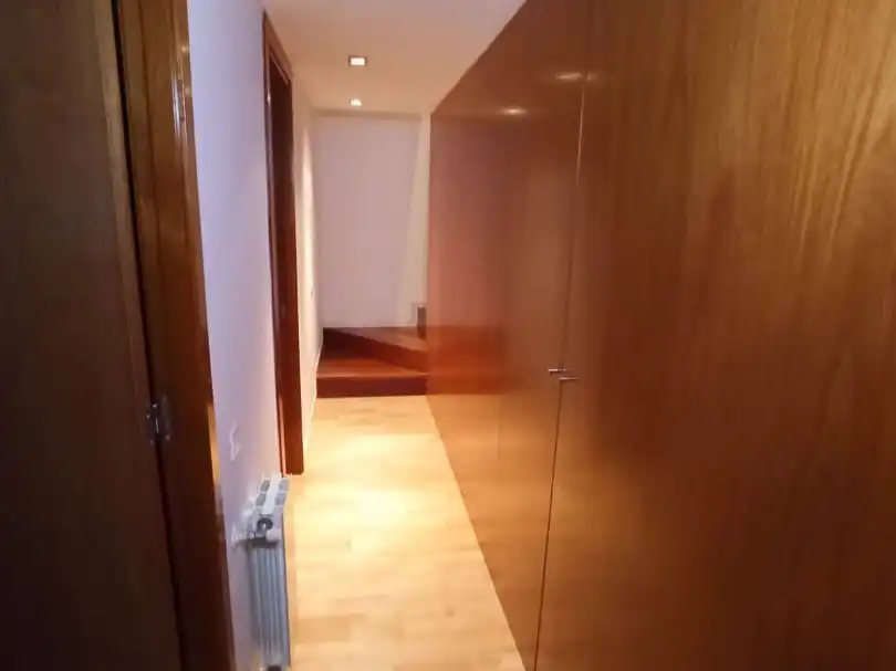 Flat for rent in Carrer Estrop, 1, Port