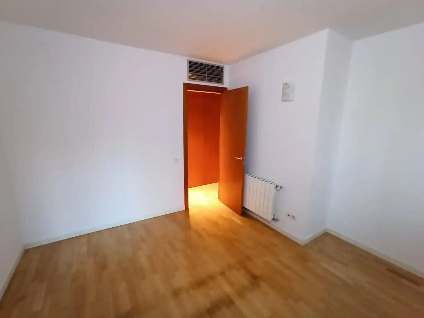 Flat for rent in Carrer Estrop, 1, Port